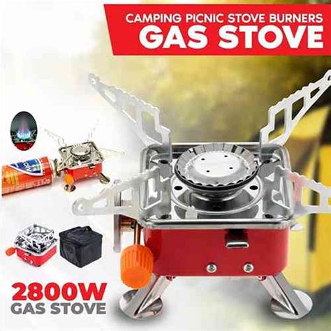 portable gas stove sri lanka